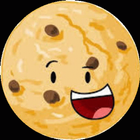 PRO cookie clicker icon