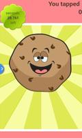 PRO cookie clicker poster