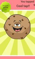 PRO cookie clicker screenshot 1