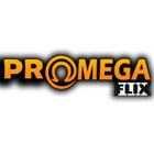 PROMEGAFLIX 아이콘