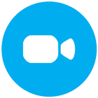 PROS Messenger icône