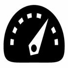 PTCL Speed Test ícone