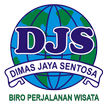 Atris Dimas Jaya Sentosa