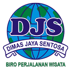 Atris Dimas Jaya Sentosa icône