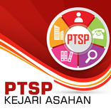 PTSP KEJARI ASAHAN