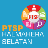 PTSP KEJARI HALSEL