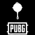 PUBG Wallpaper