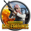 PUBG VIDEOS