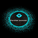 Panther Browser APK