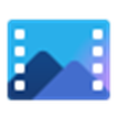 ”PANZOID : Clipmaker