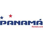 Rent a car in Panama - Panama Rental Cars ikona