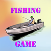 Memancing Santai di Laut simgesi