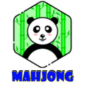 Panda Mahjong Puzzle