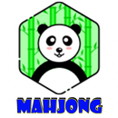 Panda Mahjong Puzzle APK