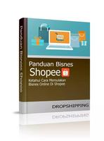 Panduan Bisnes Shopee penulis hantaran