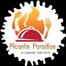 Picante Paradise APK