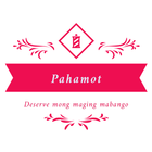 Pahamot アイコン