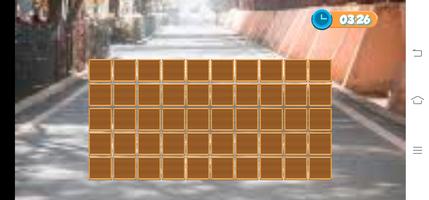 Most Expensive Puzzle 2049 screenshot 2