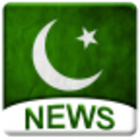 PakNews icône