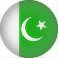 Paki Browser