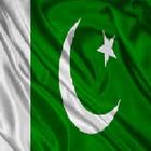 Pakistan Browser biểu tượng