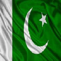 Pakistan Browser bài đăng