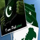 APK Pakistan_1947