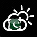 Pakistan Weather