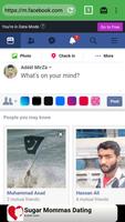 Pakistani Browser ảnh chụp màn hình 3