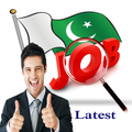 Pakistani Govt Jobs