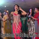 Pakistani Wedding Mujra Video APK