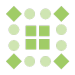 Palakkad villages search APK