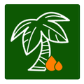 Palm Kernel Sawit