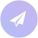 Paper Planes APK