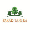 Parad Tantra (पारद तंत्र)