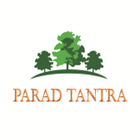 Parad Tantra icône