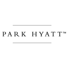 Official - Park Hyatt Jakarta ikona