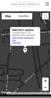 Official - Park Hyatt Jakarta screenshot 3