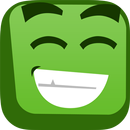 Parole Intrecciate gioco in italiano APK