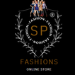 SP Fashions - Online Shopping