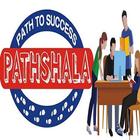 Pathshala A leading Institute in Jallandhar أيقونة