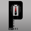 Patro Store