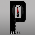 Patro Store APK