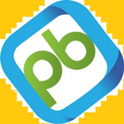 PayBox icône