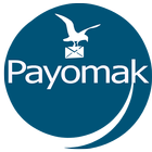Payomak: Звонки и Сообщения ícone