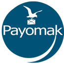 Payomak: Звонки и Сообщения APK