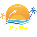 Payrose Lebak Tour Travel