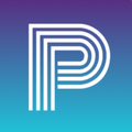 Pazaruvash