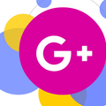 Pbrowser