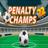 Penalty Champs 22 APK